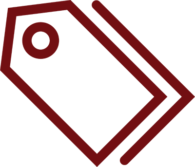 Brands